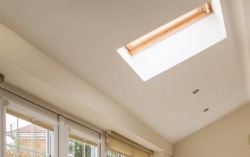 Threshfield conservatory roof insulation companies