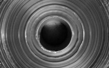 Threshfield edpm waterproofing