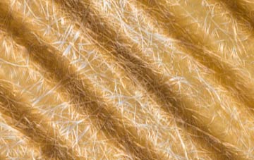 Threshfield fibreglass roof waterproofing