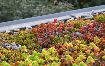 the cost of Threshfield green roof installation