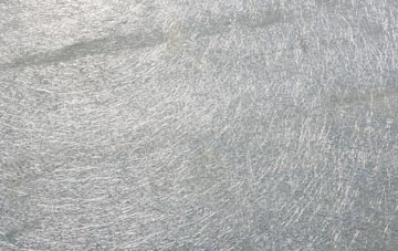 Threshfield laminate fibreglass or shingles?