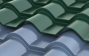 who should consider Threshfield plastic roofs