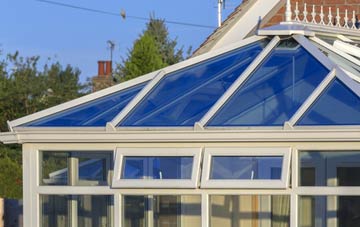 professional Threshfield conservatory insulation