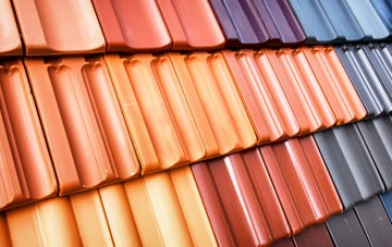 Threshfield roof tile costs