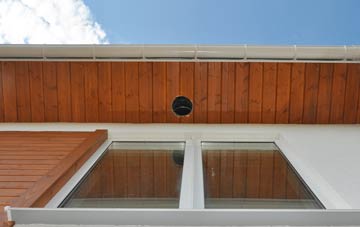 Threshfield soffit repair quotes