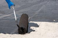 find the best Threshfield roofing companies