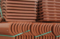 free Threshfield clay roofing quotes