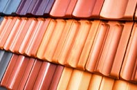 find rated Threshfield clay roofing companies