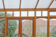 free Threshfield conservatory insulation quotes