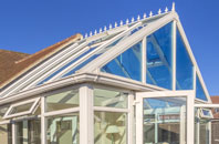 Threshfield conservatory roof repairs