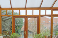 free Threshfield conservatory roof repair quotes