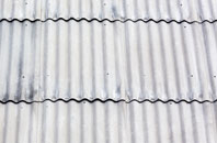 Threshfield corrugated roof quotes
