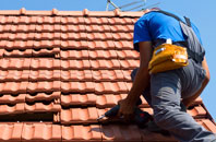 Threshfield urgent roof repairs