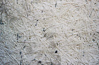 free Threshfield fibreglass roof quotes