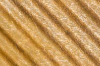 find rated Threshfield roofers