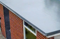 free Threshfield flat roofing insulation quotes