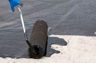 find rated Threshfield roof sealing companies