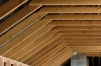 Threshfield pitched insulation quotes