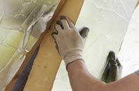 rated Threshfield roof insulation companies