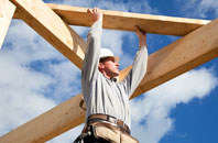 Threshfield roof replacement work