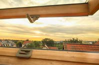 rated Threshfield roof window companies