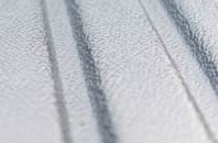 find rated Threshfield rubber roofing companies