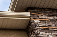 free Threshfield soffit repair quotes